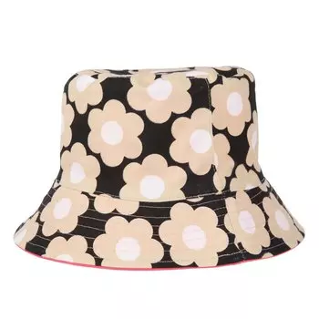 Панама Regatta Orla, бежевый