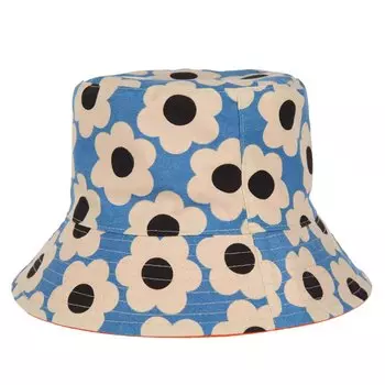 Панама Regatta Orla, разноцветный