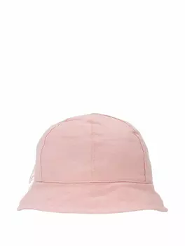 Панама с бантом II TRENINO