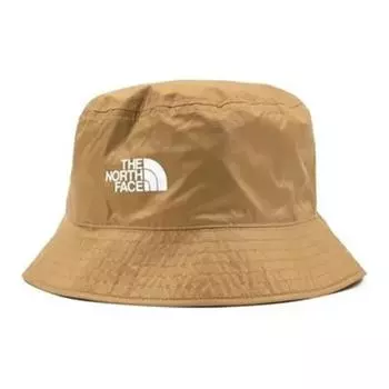 Панама с логотипом THE NORTH FACE