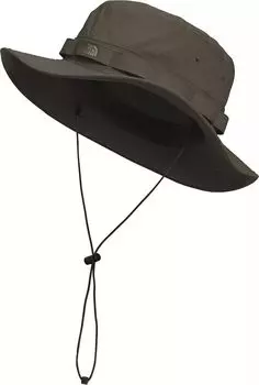 Панама с полями The North Face V класса