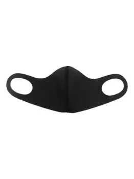 Панама с завязками Juun.J, черный