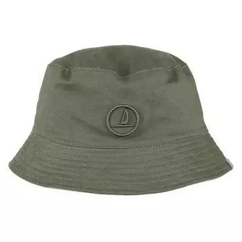 Панама Sea Ranch Kronborg, зеленый