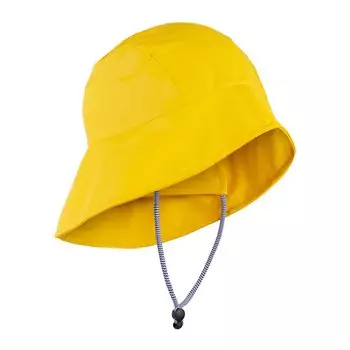 Панама Sea Ranch Southwest, желтый