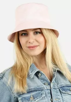 Панама SERRAT SAMAYA, светло-розовый