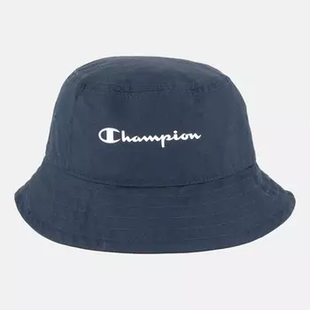 Панама-Шляпа Champion, синий
