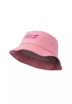 Панама-шляпа Manufaktur13, цвет Beverly One Size