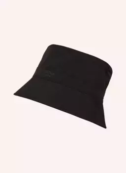 Панама-шляпа Marc O'Polo, черный