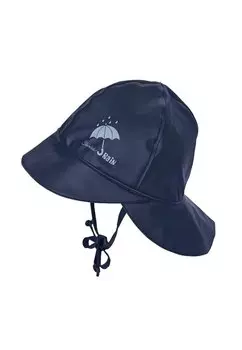 Панама Sterntaler, цвет marine