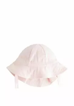 Панама SUMMER Next, фуксия