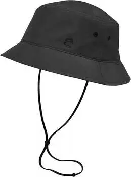 Панама Sunday Afternoons Sunward, черный