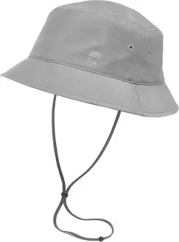Панама Sunday Afternoons Sunward, светло-серый