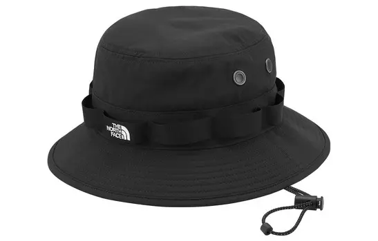 Панама Supreme унисекс SS, White