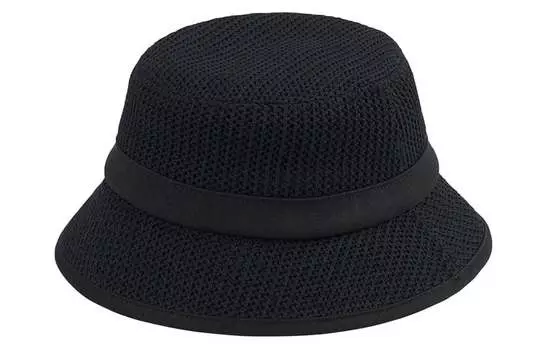 Панама Supreme унисекс Supreme SS21, Red, yellow, green, black, color