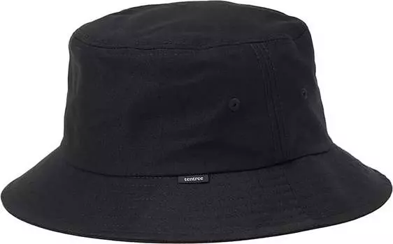 Панама Tentree