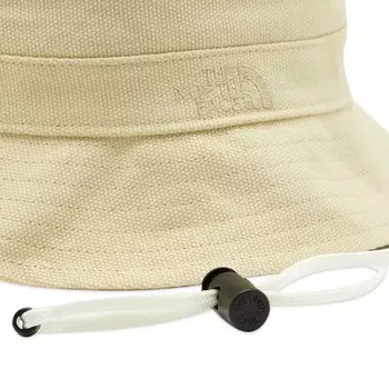 Панама The North Face Mountain