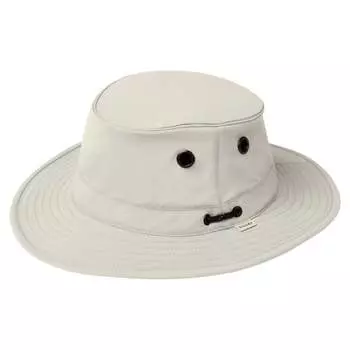 Панама Tilley, цвет Stone