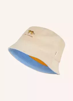 Панама толом Barts, бежевый