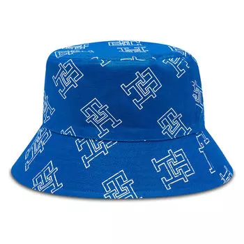 Панама Tommy Hilfiger, синий