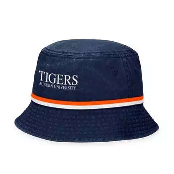 Панама Top of the World Auburn Tigers, нави