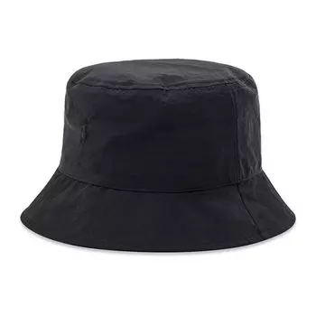 Панама Trussardi Bucket, черный