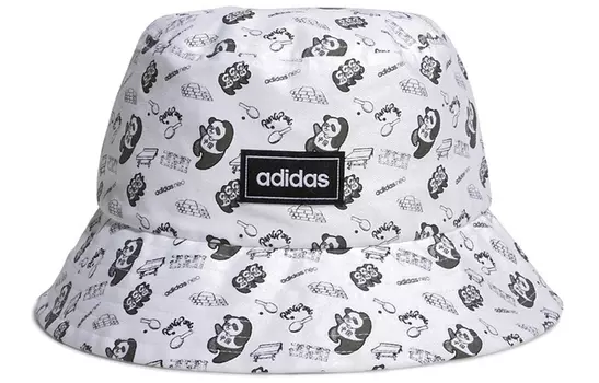 Панама унисекс Adidas Neo