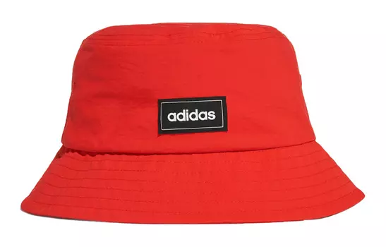 Панама унисекс Adidas Neo