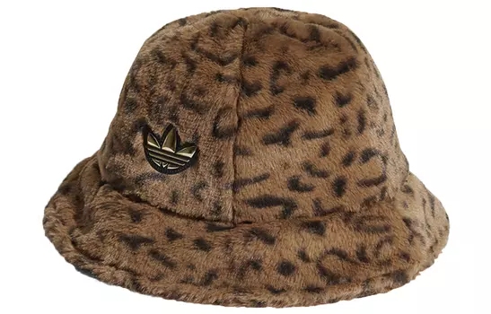 Панама унисекс adidas originals