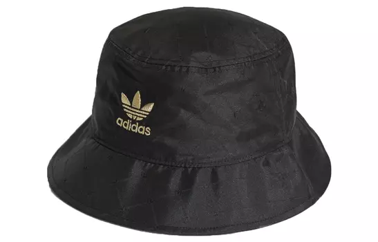 Панама унисекс adidas originals