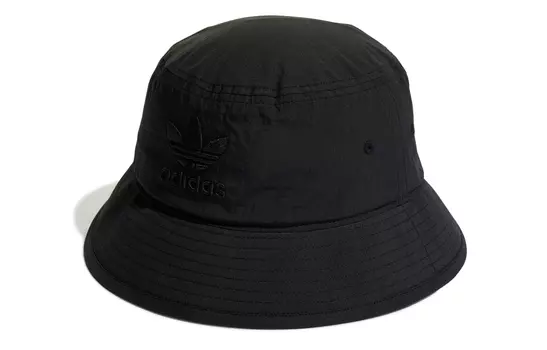 Панама унисекс adidas originals