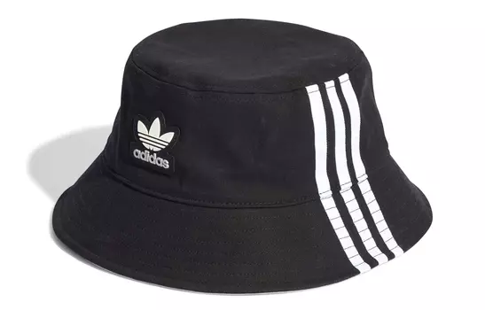 Панама унисекс adidas originals