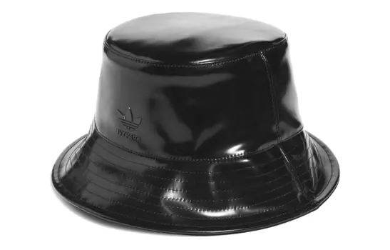 Панама унисекс adidas originals