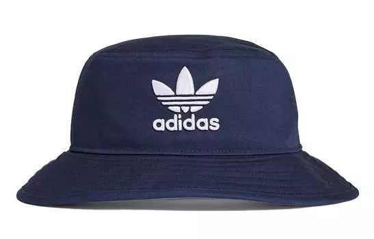 Панама унисекс adidas originals