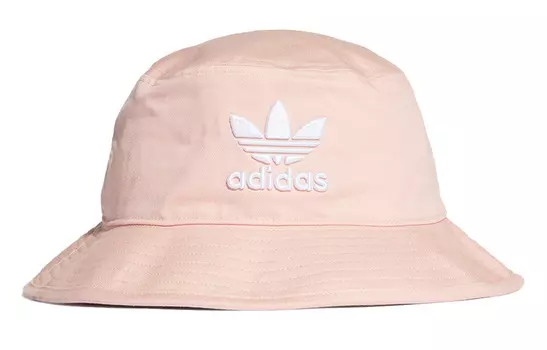Панама унисекс adidas originals