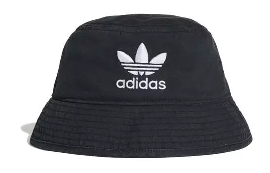 Панама унисекс adidas originals
