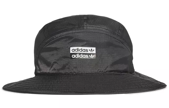 Панама унисекс adidas originals
