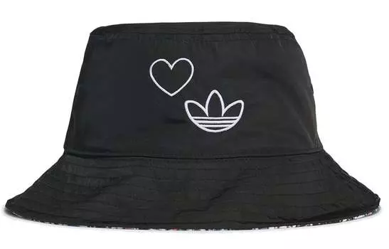 Панама унисекс adidas originals