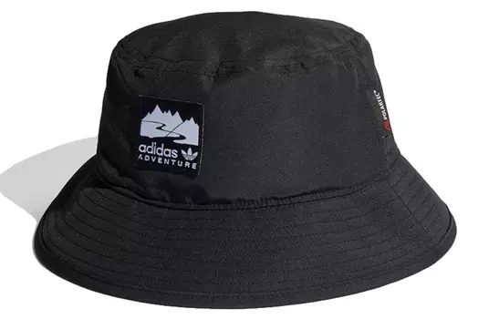 Панама унисекс adidas originals