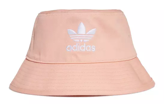 Панама унисекс Adidas Originals