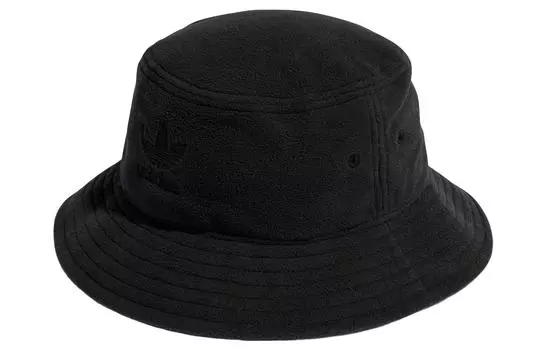 Панама унисекс adidas originals, Black