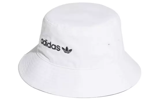 Панама унисекс adidas originals, Blue/White