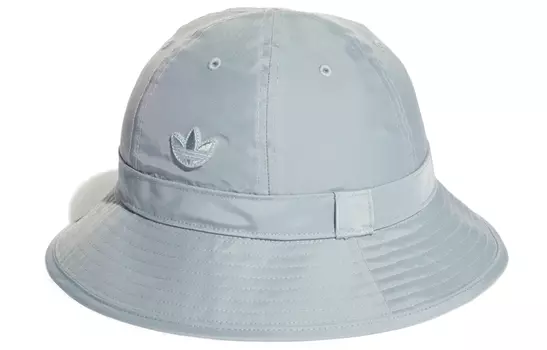 Панама унисекс adidas originals, Light Cyan