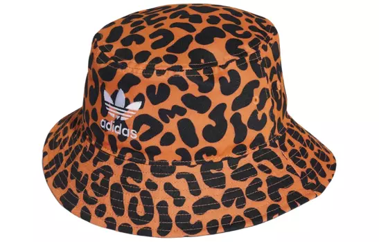 Панама унисекс adidas originals, Multicolor