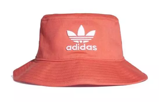 Панама унисекс adidas originals, Red