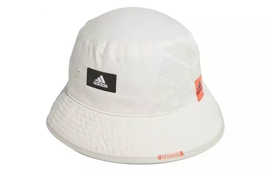 Панама унисекс adidas originals, White