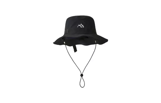 Панама унисекс ALIEN BANG, Верблюжий