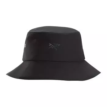 Панама унисекс Arcteryx