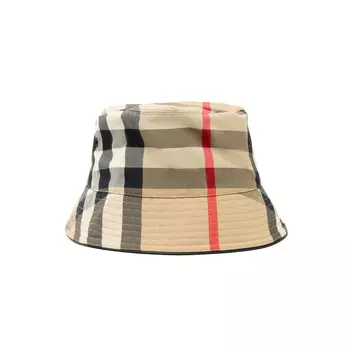 Панама унисекс Burberry