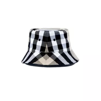 Панама унисекс Burberry
