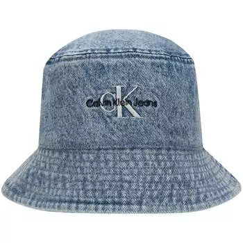 Панама унисекс Calvin Klein